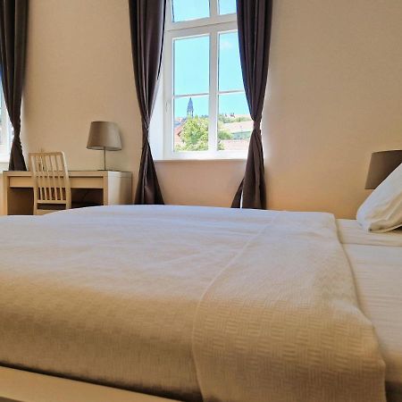 בודפשט Halasz 2-Bedroom Apartment Near Castle, Free Public Parking Nearby מראה חיצוני תמונה